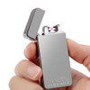 Piranha Plasma X Lighter