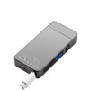 Piranha Plasma X Lighter