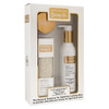 Skin Care Gift Set