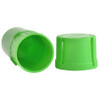 MedTainer with 1gram Integra Boost - Display of 12