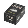 OCB Perforated Filters