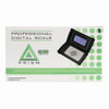 Prism Infyniti Scale Box
