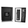 Pulsar APX V3 Dry Herb Vaporizer Black