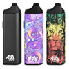 APX V3 Vape