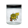 420 Science Killer Acid The Good Weed Jar
