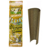 Juicy Pineapple Shake Terp Wraps