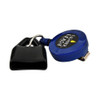 Lighter Leash - Tub Display of 30