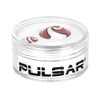 Pulsar Wig Wag Marbles