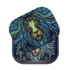 Small Tribal Lion Roll N Go