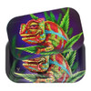 Medium Cloud 9 Chameleon Roll N Go