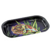 Cloud 9 Chameleon Roll N Go