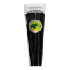 Elephant Brands Black Betty Cones