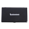 Infyniti G-Force Scale - 100g x 0.01g