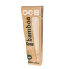 OCB 1Ã‚Â¼" Bamboo Cones