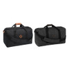 The Around Towner - Medium Duffle Bag by Revelry Supply