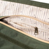 The Around Towner - Medium Duffle Bag by Revelry Supply