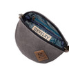 Revelry Amigo Fanny Pack Revelry Amigo Fanny Pack