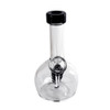 Bubble Base Bong