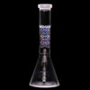 Milkyway Glass Telepathic Beaker