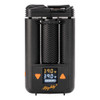 Mighty+ Vaporizer Complete Set by Storz & Bicklel