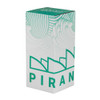 Piranha Beaker Box