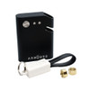 Honeystick AeroBee Digital 510 Concealer - Black