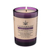 Lavender Cannabolish Candle