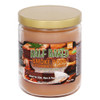 Half Baked Smoke Odor Candle