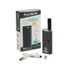 Remedi Thick Oil Mod Style Kit by Pulsar 
