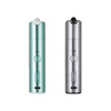 Xlux Roffu Vaporizer