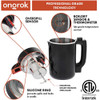 ONGROK Botanical Infuser