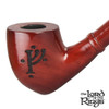 Pulsar Gandalf Shire Pipes