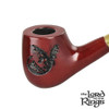 Pulsar Smaug Shire Pipes