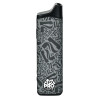 Pulsar APX Pro Dry Herb Vaporizer