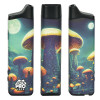 Pulsar APX Pro Dry Herb Vaporizer