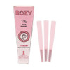 Rozy Cones 1Ã‚Â¼"