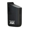 Pulsar Shift 3-in-1 Vaporizer