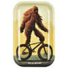 Pulsar Bigfoot Stole My Bike Tray