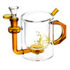 Pulsar Drinkable Mug Rig