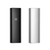 PAX Mini Dry Herb Vaporizer