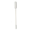 Glob Mops Slurper Mops Cotton Swabs Extra Absorbent - Pack of 200
