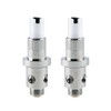 Dip Devices Little Dipper Atomizer