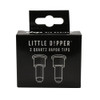 Little Dipper Quartz Vapor Tips