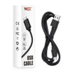 Yocan Type C Cable 