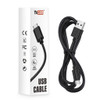Yocan Type C Cable
