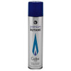 Colibri 300ml Premium Butane