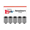 Randy's Loov Atomizers