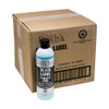 Randy's 12oz Black Label Cleaner - Case of 16
