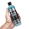 Randy's 12oz Black Label Cleaner - Case of 16