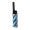 BIC EZ Reach Favourites Wand Lighter